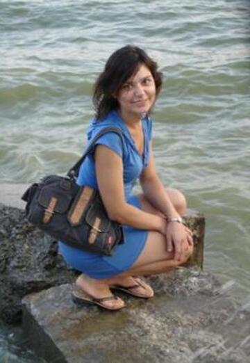 My photo - eka, 42 from Batumi (@ekazob)