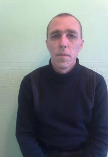 My photo - Valeriy, 54 from Volgograd (@valeriy35685)