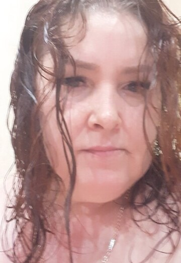 olga (@olga430488) — my photo № 2