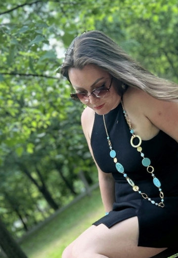 Mariya (@mariya200733) — my photo № 34