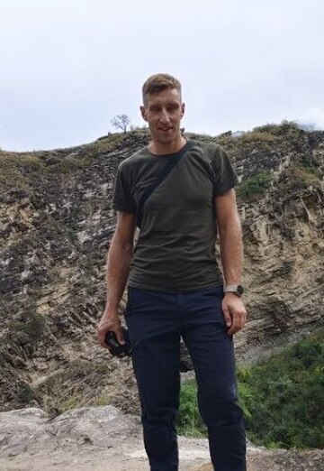 Aleksey (@aleksey390561) — my photo № 4