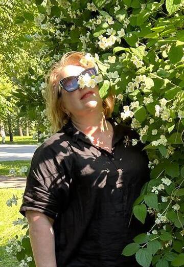 Svetlana (@svetlana339558) — my photo № 19