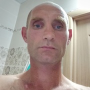 Александр, 44, Москва