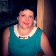 Yulia, 45, Домодедово