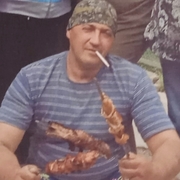 Андрей, 51, Кимовск