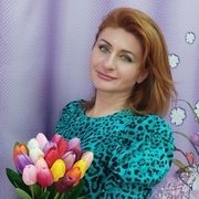 Elena 44 Seversk