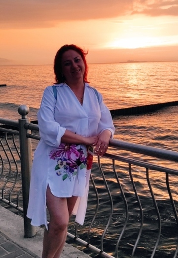 Irina (@irina428774) — my photo № 13
