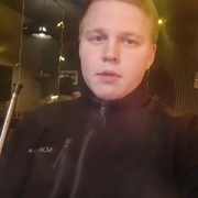 Женя 24 года (Стрелец) Сосновый Бор