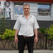 Андрей 47 лет (Рыбы) Троицк