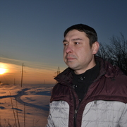 Роман, 42, Татищево