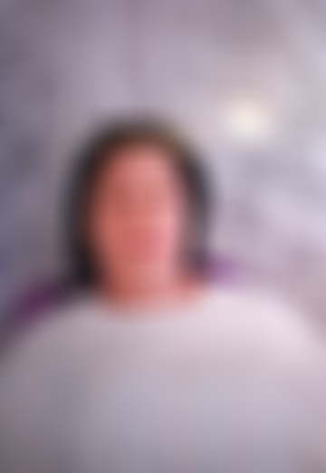 My photo - Olga, 54 from Qurghan (@olga446740)