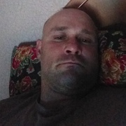 Сергей, 42, Людиново