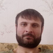 Алик, 42, Тазовский