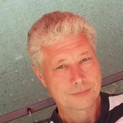 Дмитрий, 55, Тимашевск