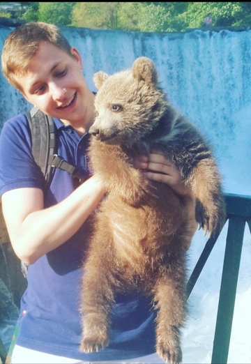 Aleksandr (@aleksandryur1992) — my photo № 3