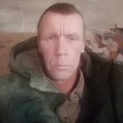 Михаил, 42, Умет