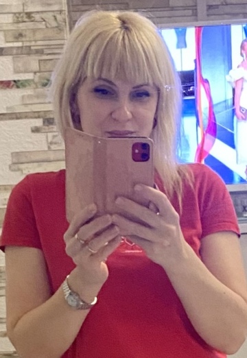 Irina (@irina370963) — my photo № 2