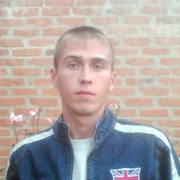 Алексей, 40, Харабали
