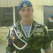 Руслан, 42, Салтыковка