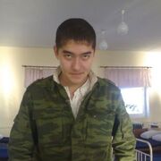 Маke, 34, Харабали