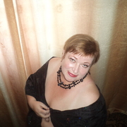 Алла, 56, Славгород