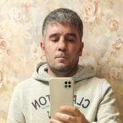 Малик, 35, Черкесск