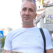 Atanas Atanasov 56 Gabrovo
