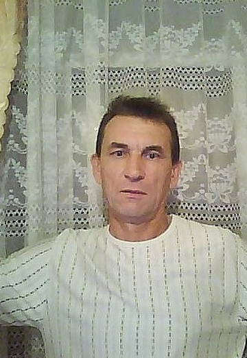Моя фотография - ЮРИЙ, 62 из Севастополь (@uriy116534)