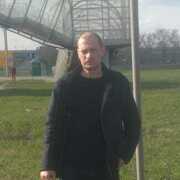 Антон, 43, Ростов-на-Дону