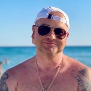 Evgeniy 49 Balashikha