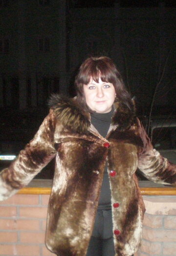 My photo - Tatyana, 36 from Alchevsk (@tatyana40328)