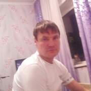 дима, 45, Тымск