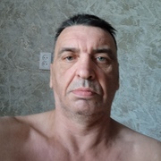 Олег, 57, Москва