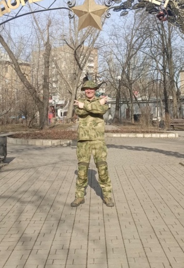 Mihail (@mrfavorite) — my photo № 11