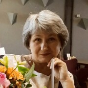 Алёна, 47, Павловский Посад