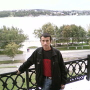 joni, 39, Старожилово