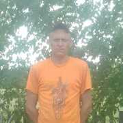 Александр, 34, Хабары