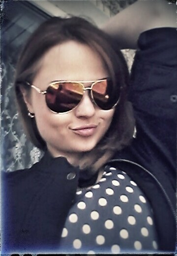 Sneshnaya Koroleva (@sneshnayakoroleva) — моя фотография № 8