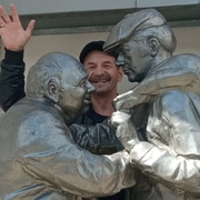 Зульфир, 58, Чишмы