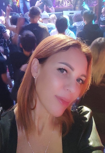 Kseniya (@kseniya102640) — my photo № 1