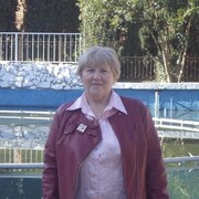 Раиса, 63, Белая Глина