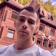 Михаил, 28, Абинск