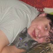 Наталья, 55, Емельяново