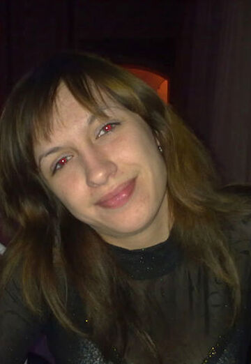 Моя фотография - Валентина, 35 из Усть-Кут (@vflentina7)