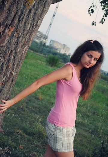 Viktoriya (@viktoriya18634) — my photo № 6