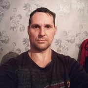 Виталий, 44, Крыловская