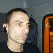Андрей, 36, Жигулевск