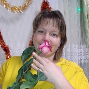 Любовь, 36, Асино
