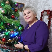 Фарида, 60, Нефтекумск