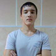 Дмитрий, 32, Ибреси